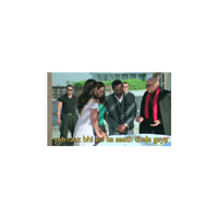 sticker image #11