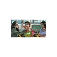 sticker image #12