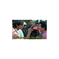 sticker image #15