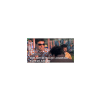 sticker image #2