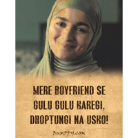 sticker image #8