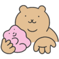 sticker image #10