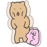 sticker image #17