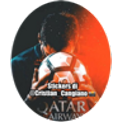 tray_icon #10666 sticker_pack