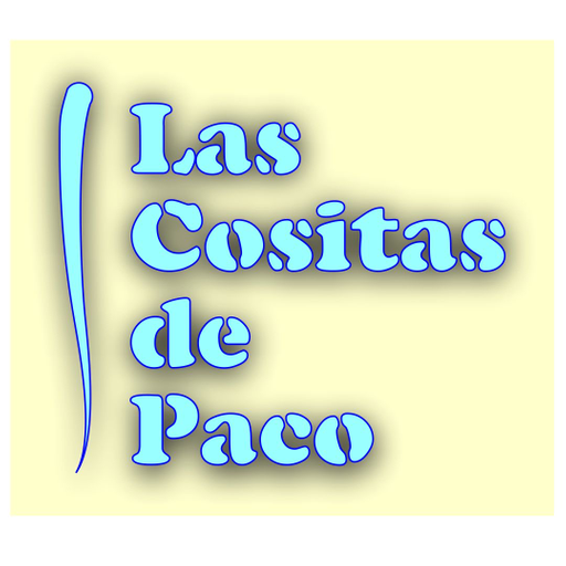 tray_icon #62996 sticker_pack