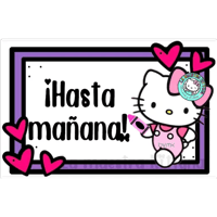 sticker image #11