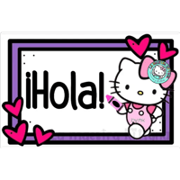 sticker image #14