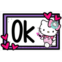 sticker image #18