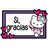 sticker image #19