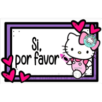 sticker image #20