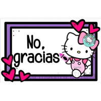 sticker image #22