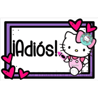 sticker image #23