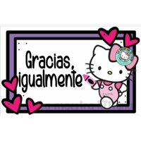 sticker image #27