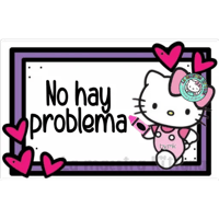 sticker image #28