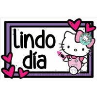 sticker image #30