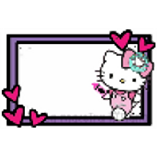 tray_icon #51473 sticker_pack