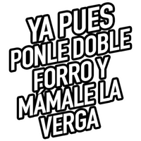 sticker image #10