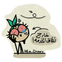 sticker image #23