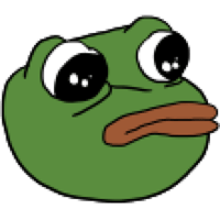 sticker image #13