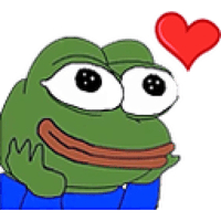 sticker image #17