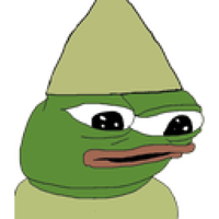 sticker image #3