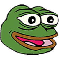 sticker image #4