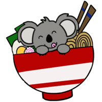 sticker image #13