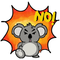 sticker image #20