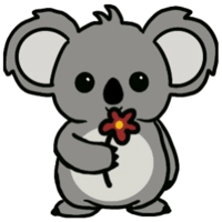 sticker image #22