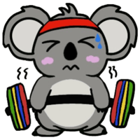 sticker image #29