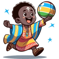 sticker image #1