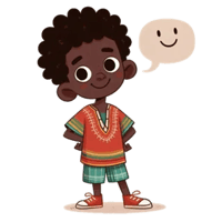 sticker image #10