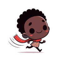 sticker image #2