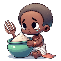 sticker image #3