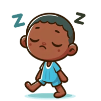 sticker image #4