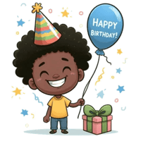 sticker image #5