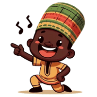 sticker image #6