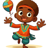sticker image #7