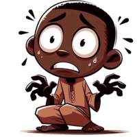 sticker image #8
