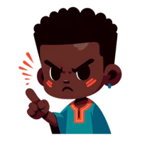 sticker image #9