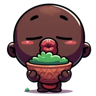 tray_icon