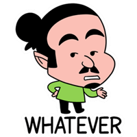 sticker image #10