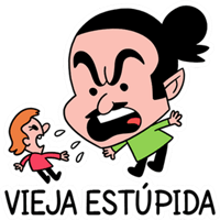 sticker image #11