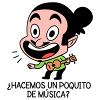 sticker image #9