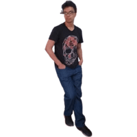 sticker image #1