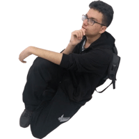 sticker image #2