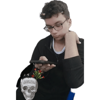 sticker image #3