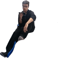 sticker image #4
