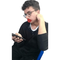 sticker image #5
