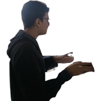 sticker image #6